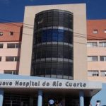 Tres bebés prematuros mueren por infecciones en un hospital de Río Cuarto
