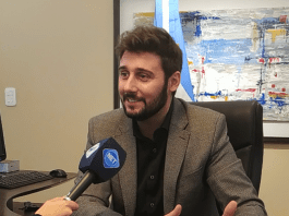 ABRUPTA SUBIDA DE CASOS: LA MAYORÍA SON ADULTOS JÓVENES
