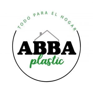 Abba Plastic