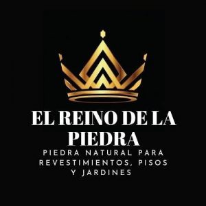 El Reino de la Piedra