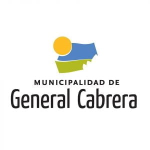 municipalidad de general cabrera