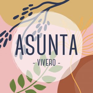 ASUNTA Vivero