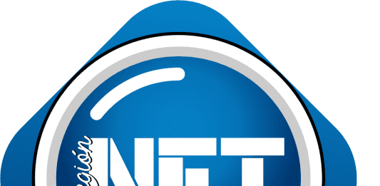 Regíon NET Redes • Tv | Medio Regional de Noticias