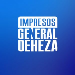 I.G.D. Impresos General Deheza