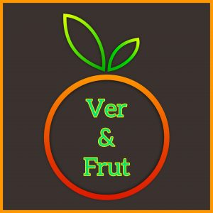 Verdulería VER & FRUT