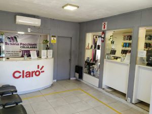 Pacchiotti Celulares