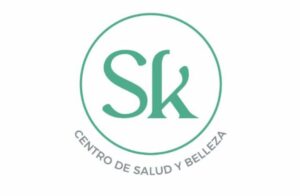 Skandhas Centro de Salud y Belleza