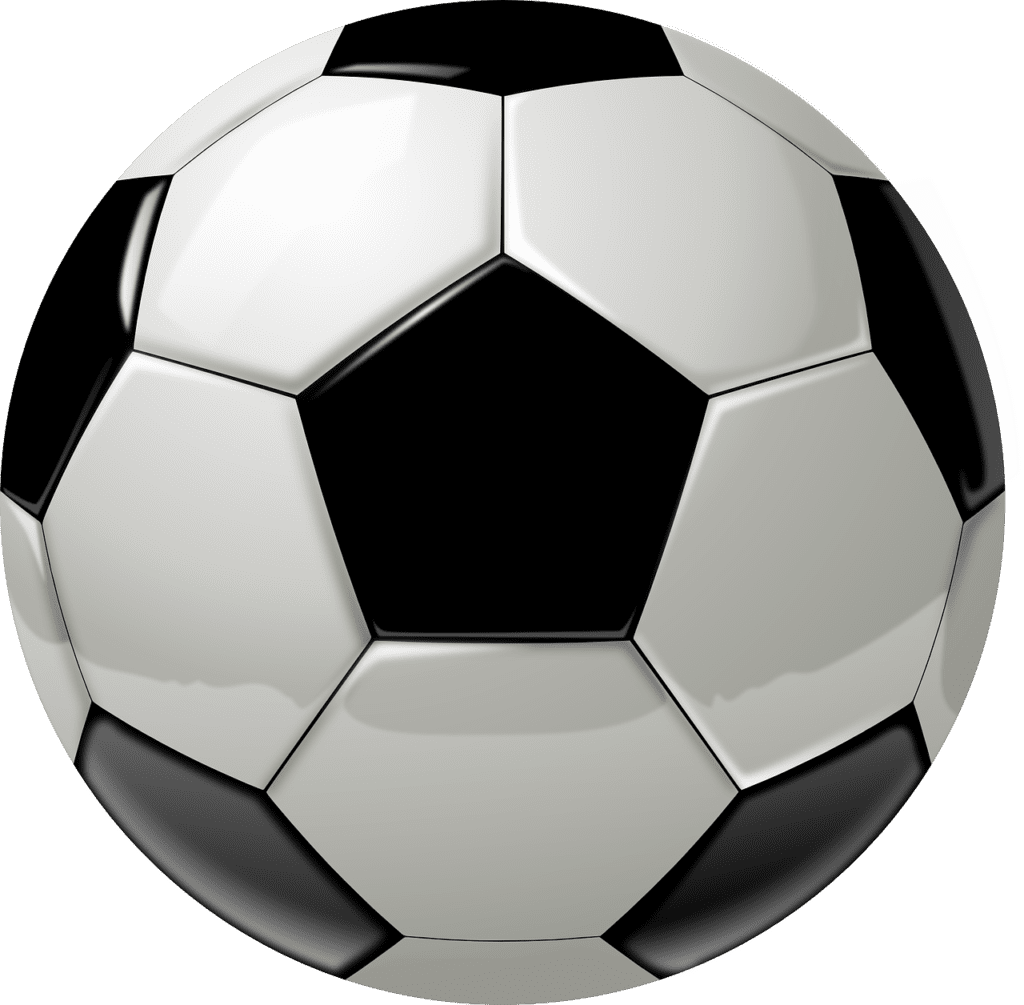 Como sigue la “Copa liga profesional de fútbol”?