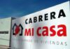 "Cabrera mi casa 9": la edición con mas entrega de casas