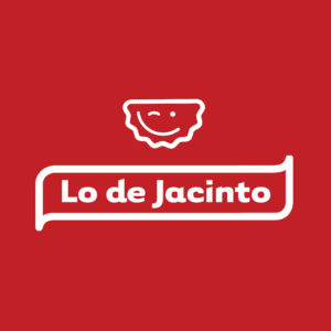 Lo de Jacinto • General Deheza