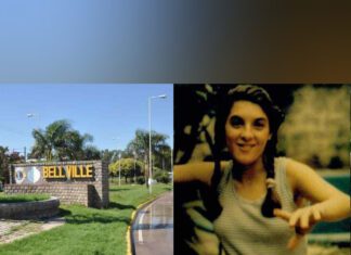 Caso Carolina Aló: Su femicida planea vivir en Bell Ville
