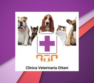 Clínica veterinaria Ottani