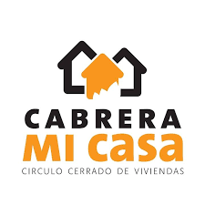 "Cabrera mi casa 9": el plan de viviendas mas grande de la cuidad
