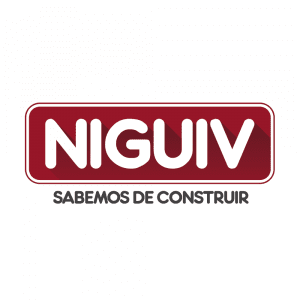 NIGUIV Empresa de construcción