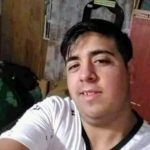 Se investigan las causas de la muerte de un joven en Santa Fe