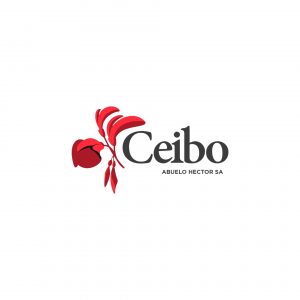 Ceibo Argentina