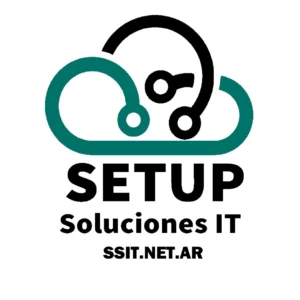 Setup Soluciones IT