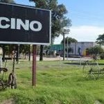 TICINO: ACCIDENTALMENTE ATROPELLO A SU ESPOSA