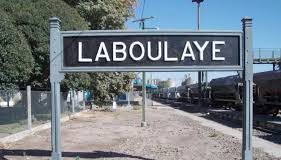Conmoción en Laboulaye por la muerte de un alumno en plena clase