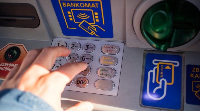 FUNCIONAMIENTO BANCARIO ANTE LAS NUEVAS RESTRICCIONES