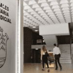 Parricidio en Villa María: Mato a su propio padre