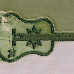 LA GUITARRA DE ARBOLES ES CORDOBESA