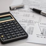 ¿CUÁNTOS DÍAS NECESITO TRABAJAR PARA PAGAR MIS IMPUESTOS?