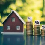 VIVIENDAS: REFINANCIACION DE DEUDAS