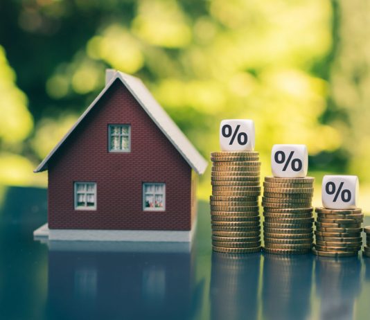 VIVIENDAS: REFINANCIACION DE DEUDAS