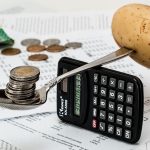 KAKEBO: METODO PARA AHORRAR HASTA 35% DEL SUELDO POR MES.