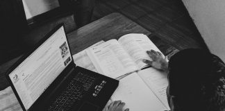 EL PROGRAMA "DALE NOTEBOOK" AHORA TAMBIEN PARA ESTUDIANTES SECUNDARIOS