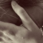 LA CARLOTA: DETIENEN AL FAMILIAR DE UNA ADOLESCENTE POR ABUSO REITERADO