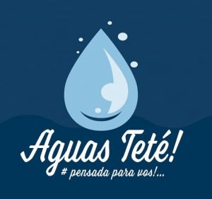 Aguas Teté