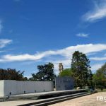 DURANTE EL 2021 LAS PERDICES TENDRA INVERTIDOS $140.000.000 EN OBRAS PUBLICAS