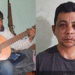 ENFERMERO MURIO DE DISGUSTO. LO LINCHARON E INCENDIARON SU CASA POR CONTAGIARSE DE COVID