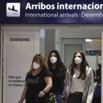 BROTE DE VARIANTE DELTA: EL CASO 0 INTERNADO CON NEUMONIA BILATERAL