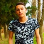 ESTA PROFUGO UN JOVEN SOSPECHADO DE DROGAR Y VIOLAR A UNA ADOLESCENTE