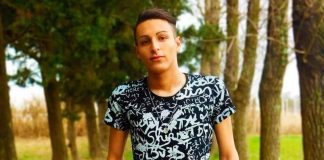 ESTA PROFUGO UN JOVEN SOSPECHADO DE DROGAR Y VIOLAR A UNA ADOLESCENTE