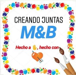 Creando Juntas M&B