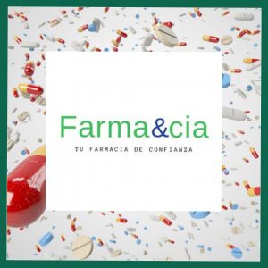 Farmacia & Cia