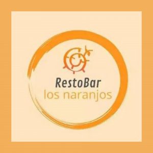 RestoBar Los Naranjos