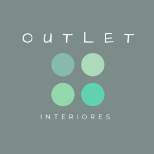 Outlet Interiores de Ro Penacchio