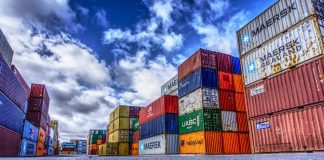 LAS EXPORTACIONES CORDOBESAS CRECIERON UN 22,8% EN EL PRIMER SEMESTRE DE 2021