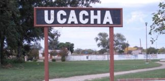 UCACHA: TRES AÑOS DE PRISION EN SUSPENDO PARA EL PROFESOR QUE ABUSO DE 11 NIÑAS