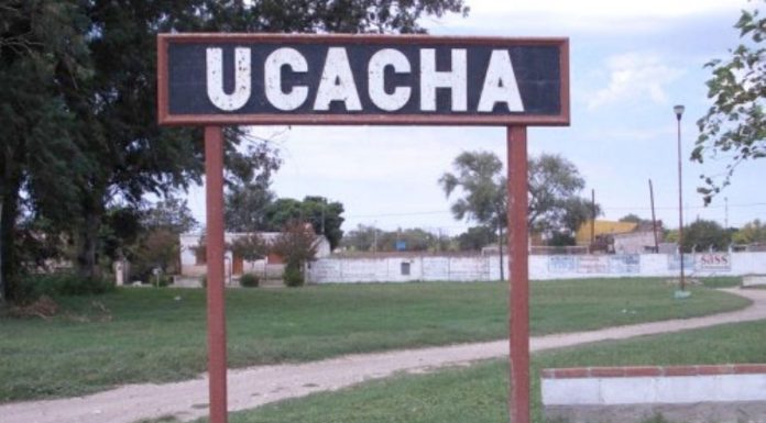 UCACHA: TRES AÑOS DE PRISION EN SUSPENDO PARA EL PROFESOR QUE ABUSO DE 11 NIÑAS