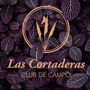 Las Cortaderas Club de Campo