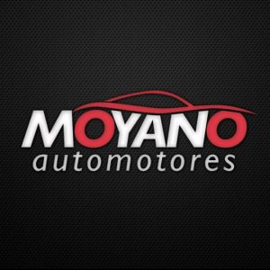 https://www.instagram.com/moyanoautomotores/