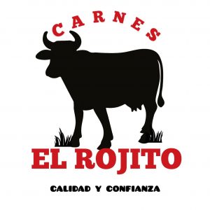 Carnes El Rojito