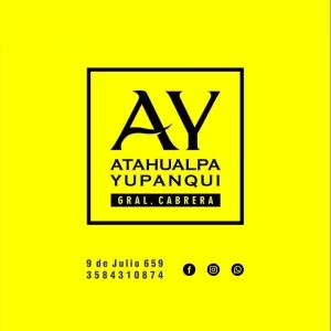 atahualpa-yupanqui-academia-cafe
