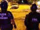 GOLPE AL NARCOTRÁFICO: 15 ALLANAMIENTOS, 11 KG DE COCAÍNA Y 13 DETENIDOS